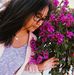 Daniela Aedo - Facebook