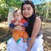Daniela Aedo - Facebook