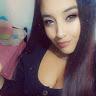 Daniela Aedo - @user72897807 - TikTok