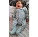 Daniela Aedo - Facebook
