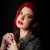 Daniela Aedo - @danielaaedoof - TikTok