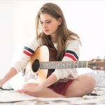 Daniela Aedo Fans - @danielaaedofans - Instagram