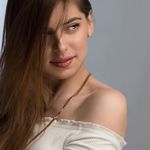 Daniela Aedo Fans 🇲🇽 - @danielaedofans - Instagram