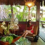 Daniela Aedo Moreno - @daniela_aedom - Instagram