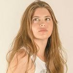 Daniela Aedo Santana - @daniela.aedo.cda.fc - Instagram