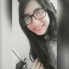 Daniela Aedo - @alein.12 - TikTok