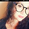 Daniela Aedo Torres - @danielaaedotorres - TikTok