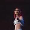 danielaaedoof_fan.86 - @danielaaedoof_fan.86 - TikTok