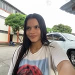 𝓓𝓪𝓷𝓲𝓮𝓵𝓪 💋 - @danielaa__garces - Instagram