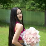 D A N I - @danielaagarcess - Instagram