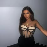 D A N I E L A - @danielaagarcia23 - Instagram