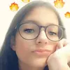 Dani - @danielaaga0 - TikTok