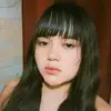 dani🐍 - @danielaaga10 - TikTok
