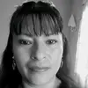 dani - @danielaaga2 - TikTok