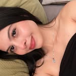 Dani - @danielaagarnica - Instagram