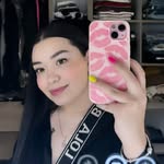 Danie Galicia - @danielaagalicia - Instagram