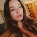 daniela - @danielaagarciaa_19 - Instagram