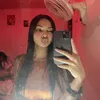 Daniela - @danielaagalvisr - TikTok