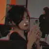 Daniela - @danielaagapito - TikTok
