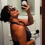 Daniela - @daniela_again - Instagram
