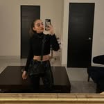 daniela - @danielaa_gaia - Instagram