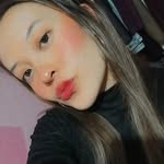 Daniela - @_danielaagarc_ - Instagram