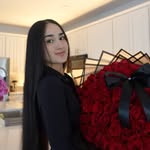Daniela - @danielaagarcess2 - Instagram