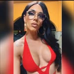 Daniela 🧜🏽‍♀️ - @danielaagarridoo_ - Instagram