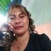 Daniela Aga - Facebook