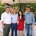 Daniela Aga - Facebook