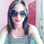 Daniela Agafitei - @daniela.agafitei.39 - Instagram