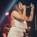 Daniela Agamez 🎙🪗 - @daniela_agamezb - Instagram
