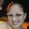 Daniela Agamez Medin - @danielaagamezmedina - TikTok