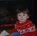 Daniela Aganencei - Facebook