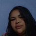 Daniela Agatao - Facebook