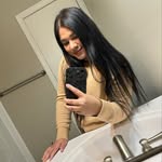 Daniela Alejandra Gómez Abreu - @danielaaga__ - Instagram