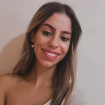 Daniela Almeida - @danielaa_ga - Instagram