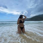 𝔇𝔞𝔫𝔦𝔢𝔩𝔞 ℭ𝔞𝔯𝔬𝔩𝔦𝔫𝔞 - @danielaagalindez - Instagram