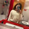 Daniela_ga - @_danielaa_ga - TikTok