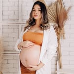 Daniela Gama - @danielaa_gama - Instagram