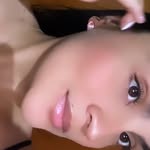 Daniela García - @__danielaagarciav - Instagram