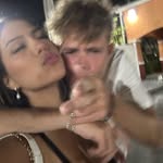 Daniela Garrido - @_danielaagarrido - Instagram
