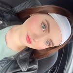Daniela Garro - @danielaagarro - Instagram