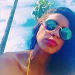 Daniela Garza - @danielaagarza_ - Instagram