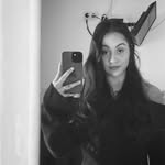 ᴅᴀɴɪᴇʟᴀ ɢᴀᴛᴏ - @_danielaagato - Instagram