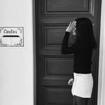 danielaa - @_danielaa.garciaa - Instagram