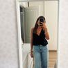 danielaa__ga - @daniela_ga10 - TikTok