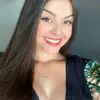 DanielaaGAA - @isabel1cbkg - TikTok