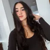 @danielaagarcess - @danielaagarcess - TikTok