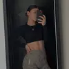 danielaagascaa - @danielaagascaa - TikTok